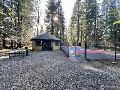 240 Shinn Canyon Drive , Deming, WA 98244 - Photo 31