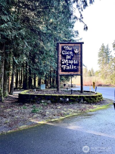 240 Shinn Canyon Drive , Deming, WA 98244 - Photo 32