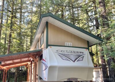 240 Shinn Canyon Drive , Deming, WA 98244 - Photo 6