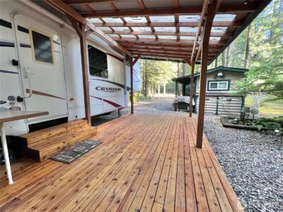 240 Shinn Canyon Drive , Deming, WA 98244 - Photo 7