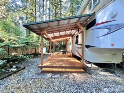 240 Shinn Canyon Drive , Deming, WA 98244 - Photo 8