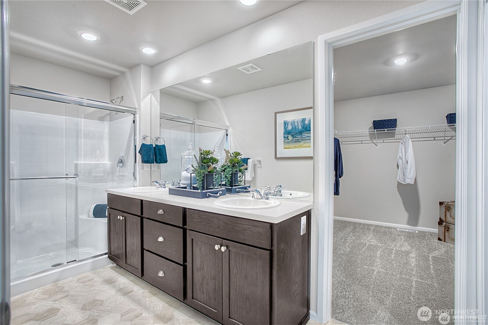 13724 199th St Street Ct E, Graham, WA 98338