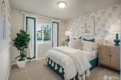 13724 199th St Street Ct E, Graham, WA 98338 - Photo 8