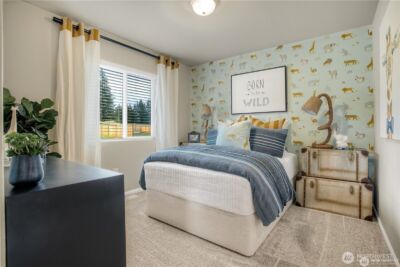 13724 199th St Street Ct E, Graham, WA 98338 - Photo 9
