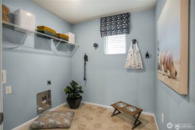 13724 199th St Street Ct E, Graham, WA 98338 - Photo 10