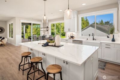 15806 201st Place SE, Monroe, WA 98272 - Photo 14