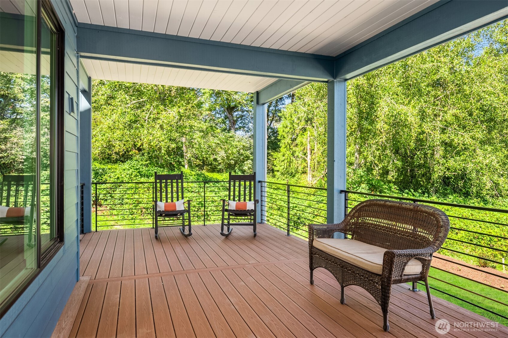 15806 201st Place SE, Monroe, WA 98272