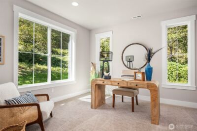 15806 201st Place SE, Monroe, WA 98272 - Photo 18