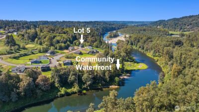 15806 201st Place SE, Monroe, WA 98272 - Photo 2