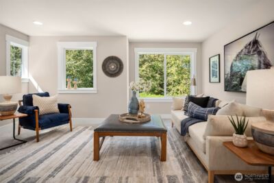 15806 201st Place SE, Monroe, WA 98272 - Photo 22