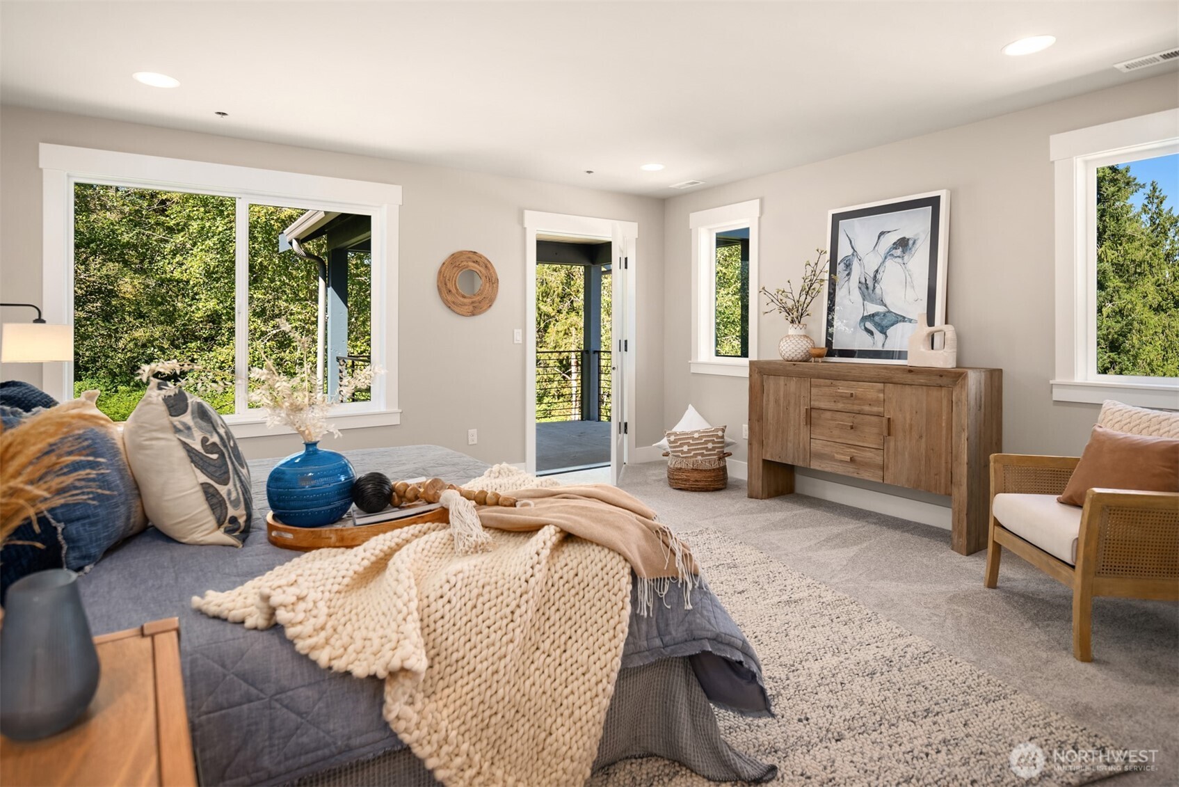 15806 201st Place SE, Monroe, WA 98272