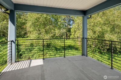 15806 201st Place SE, Monroe, WA 98272 - Photo 24
