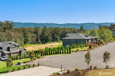 15806 201st Place SE, Monroe, WA 98272 - Photo 25