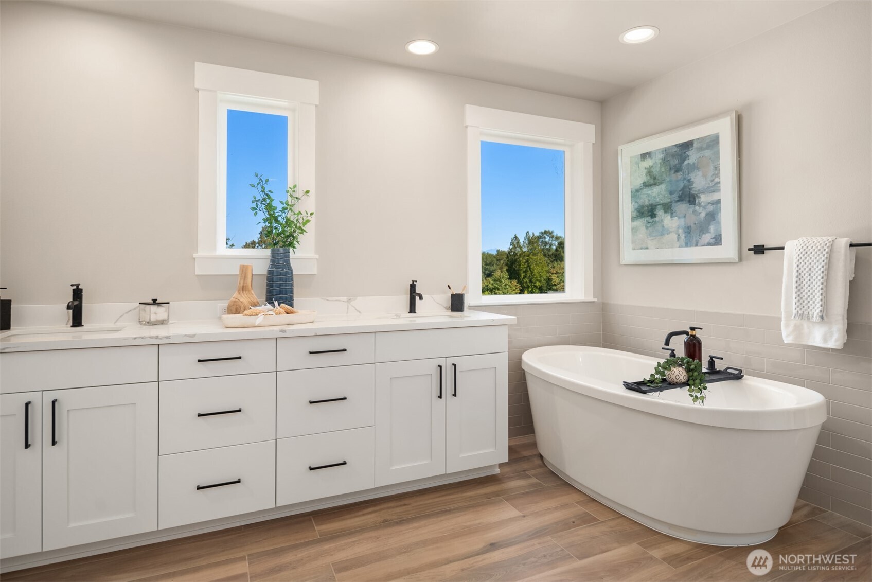15806 201st Place SE, Monroe, WA 98272