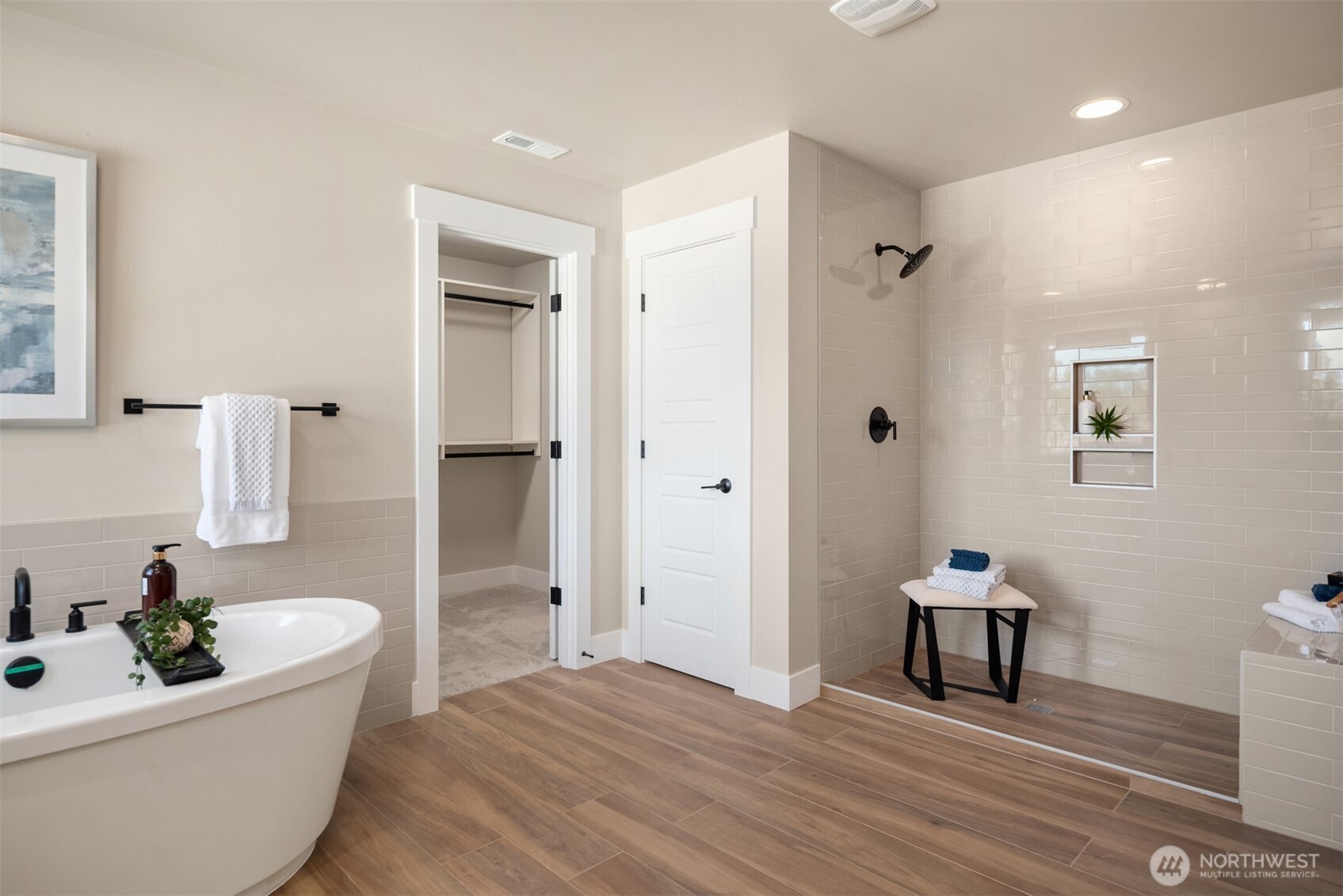 15806 201st Place SE, Monroe, WA 98272