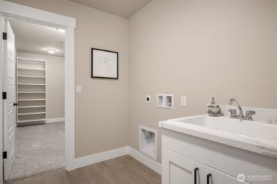 15806 201st Place SE, Monroe, WA 98272 - Photo 30