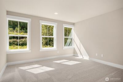 15806 201st Place SE, Monroe, WA 98272 - Photo 31