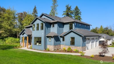 15806 201st Place SE, Monroe, WA 98272 - Photo 32