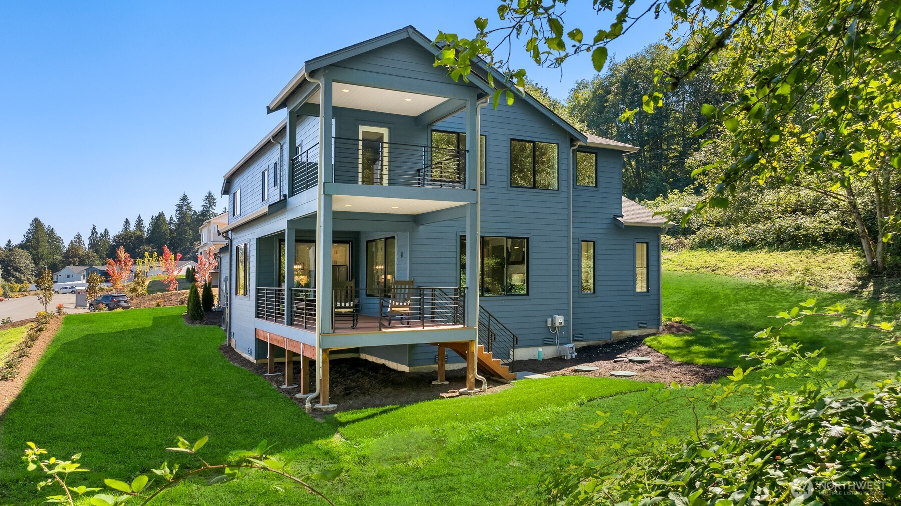 15806 201st Place SE, Monroe, WA 98272