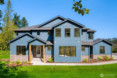 15806 201st Place SE, Monroe, WA 98272 - Photo 34