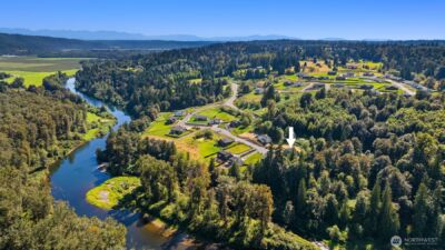 15806 201st Place SE, Monroe, WA 98272 - Photo 37