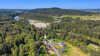 15806 201st Place SE, Monroe, WA 98272 - Photo 39