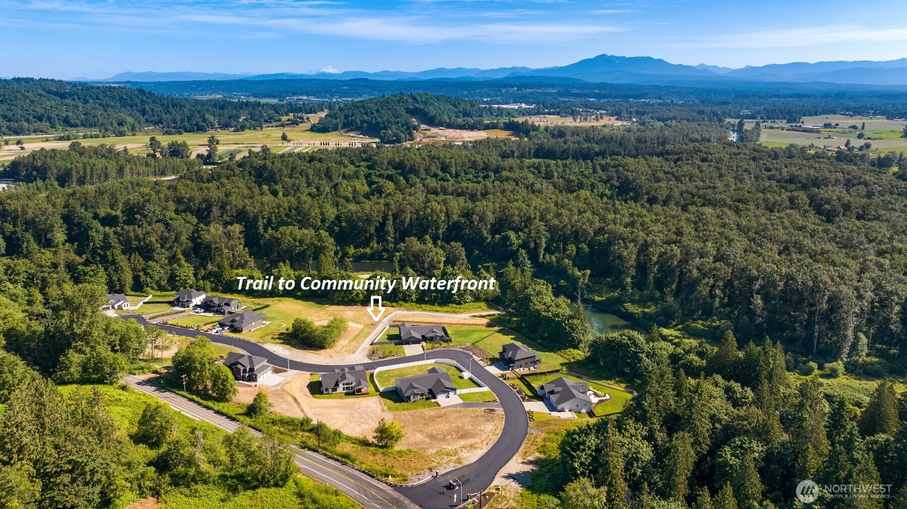 15806 201st Place SE, Monroe, WA 98272