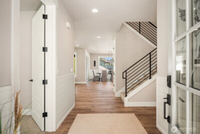 15806 201st Place SE, Monroe, WA 98272 - Photo 4