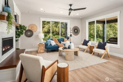 15806 201st Place SE, Monroe, WA 98272 - Photo 6