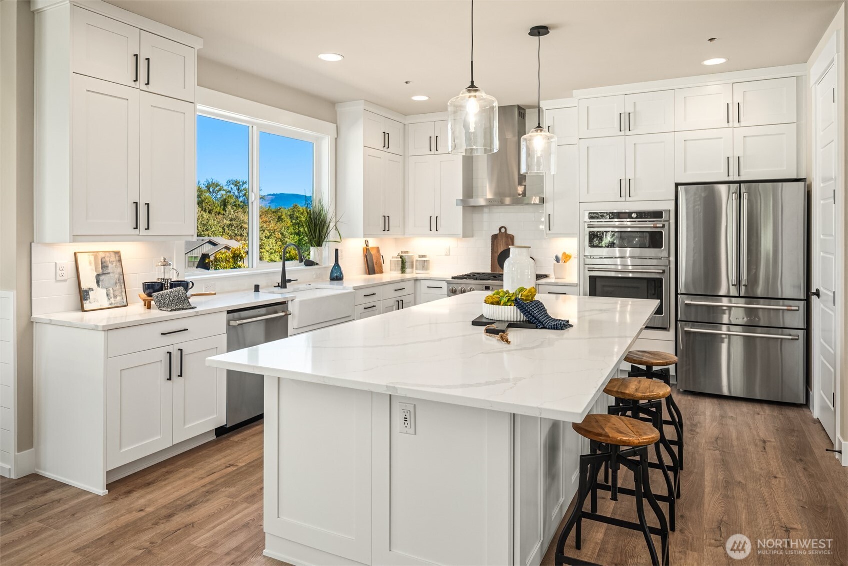 15806 201st Place SE, Monroe, WA 98272