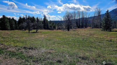 2068 Addy-Gifford Road , Addy, WA 99101 - Photo 12