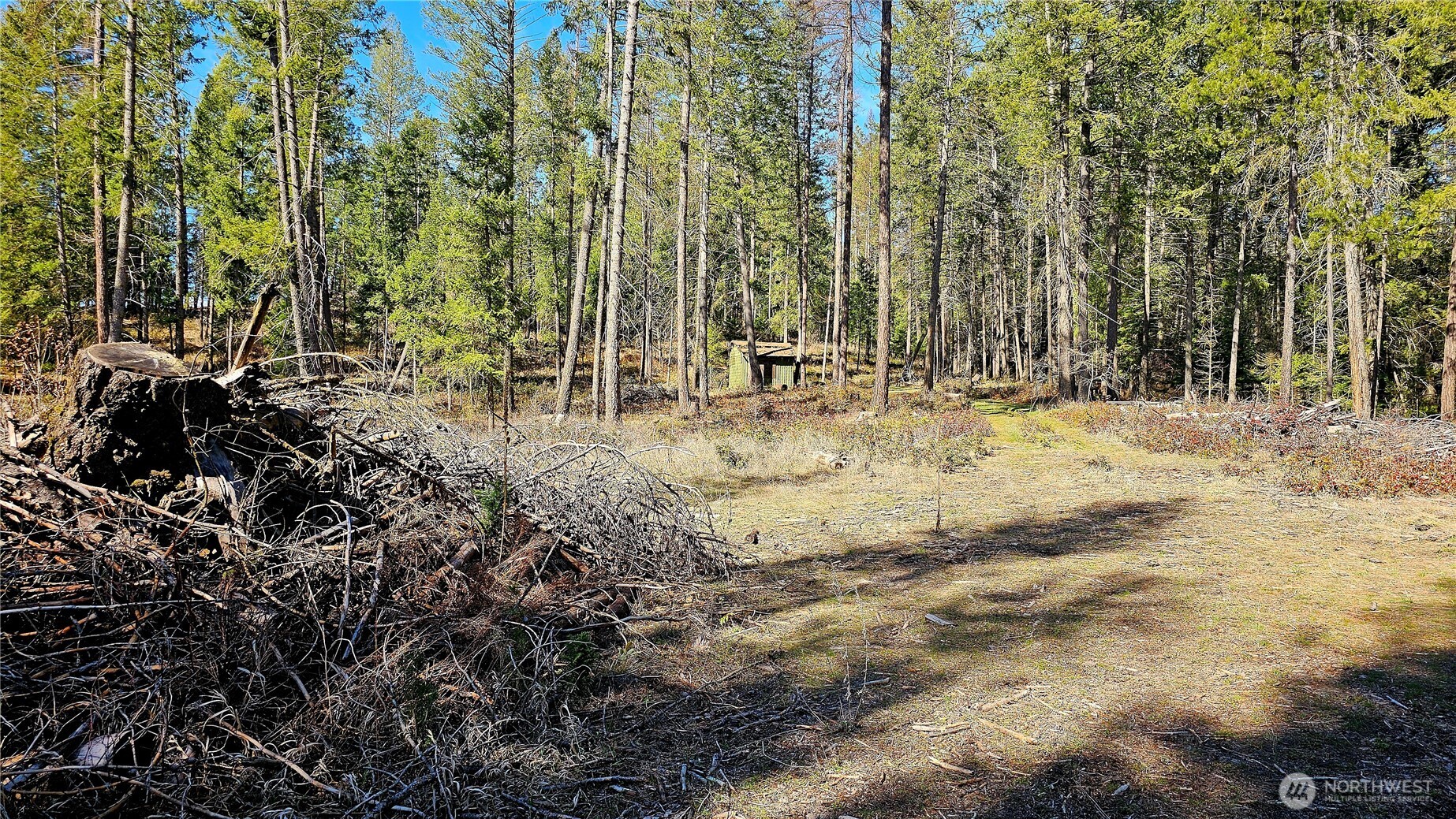 2068 Addy-Gifford Road , Addy, WA 99101