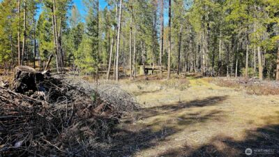 2068 Addy-Gifford Road , Addy, WA 99101 - Photo 14