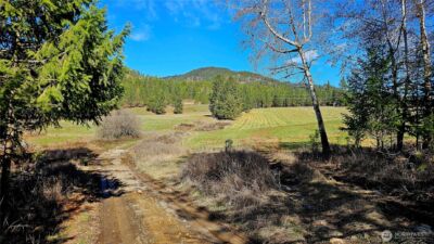 2068 Addy-Gifford Road , Addy, WA 99101 - Photo 16