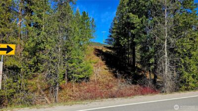 2068 Addy-Gifford Road , Addy, WA 99101 - Photo 17