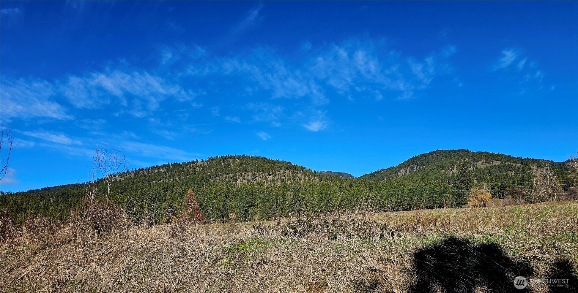 2068 Addy-Gifford Road , Addy, WA 99101