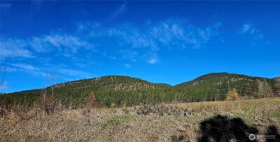 2068 Addy-Gifford Road , Addy, WA 99101 - Photo 18