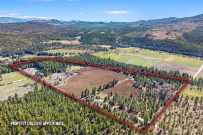 2068 Addy-Gifford Road , Addy, WA 99101 - Photo 19