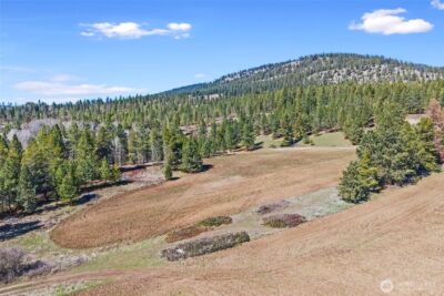 2068 Addy-Gifford Road , Addy, WA 99101 - Photo 2