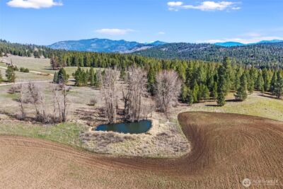 2068 Addy-Gifford Road , Addy, WA 99101 - Photo 21