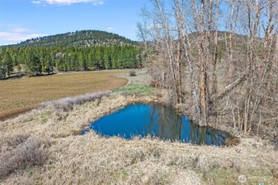 2068 Addy-Gifford Road , Addy, WA 99101 - Photo 22