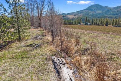 2068 Addy-Gifford Road , Addy, WA 99101 - Photo 23