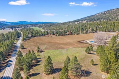 2068 Addy-Gifford Road , Addy, WA 99101 - Photo 24