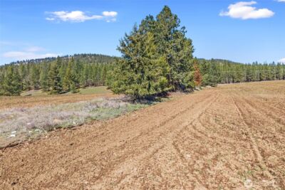 2068 Addy-Gifford Road , Addy, WA 99101 - Photo 25