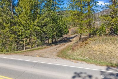 2068 Addy-Gifford Road , Addy, WA 99101 - Photo 26