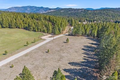 2068 Addy-Gifford Road , Addy, WA 99101 - Photo 28