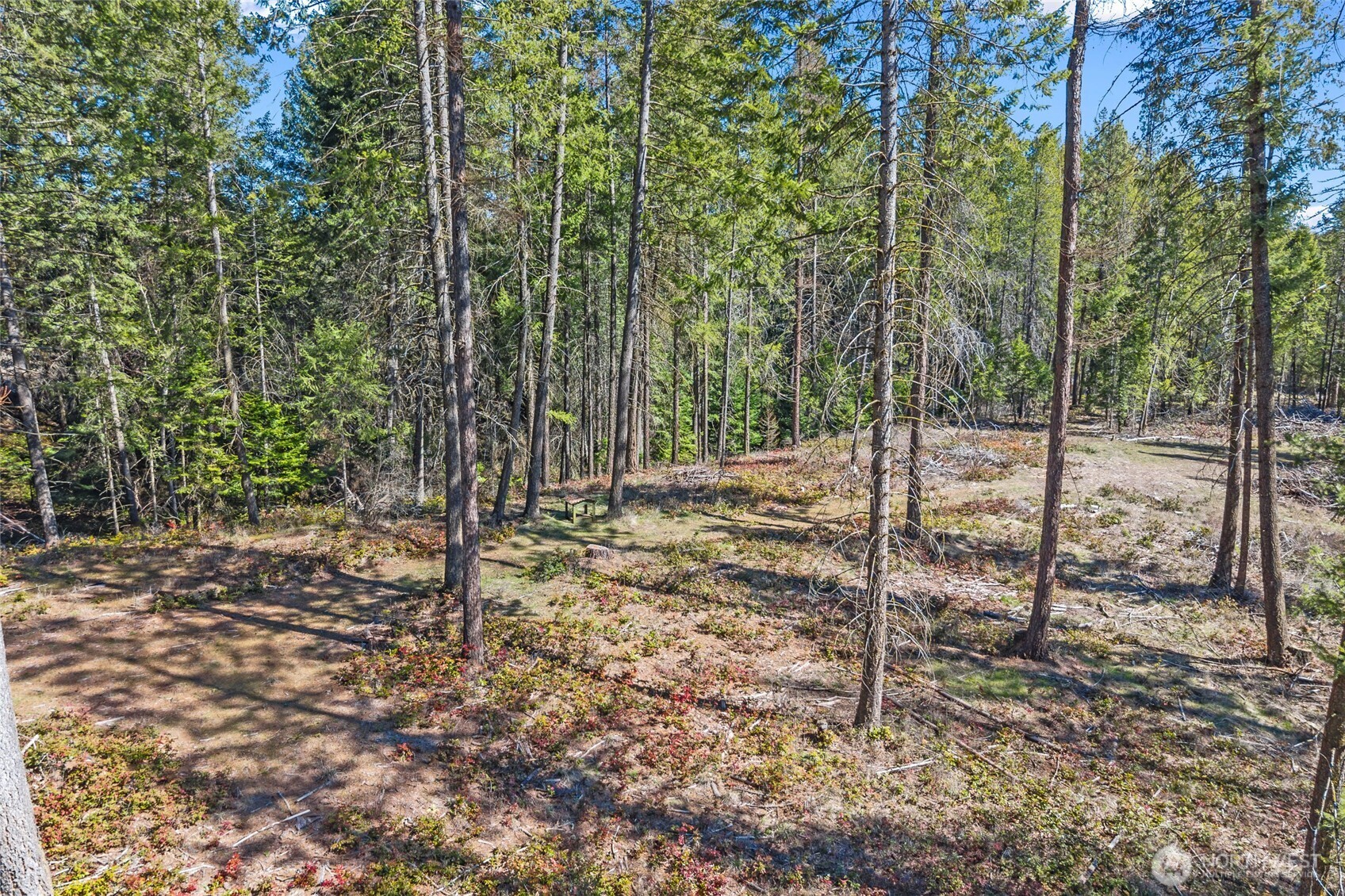 2068 Addy-Gifford Road , Addy, WA 99101