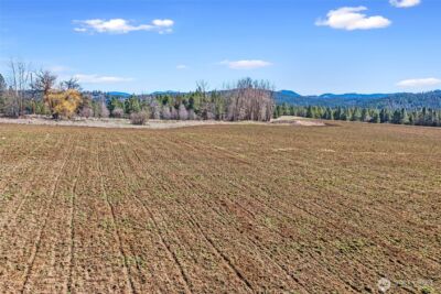 2068 Addy-Gifford Road , Addy, WA 99101 - Photo 30