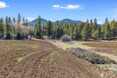 2068 Addy-Gifford Road , Addy, WA 99101 - Photo 3