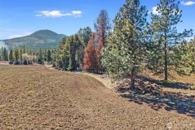 2068 Addy-Gifford Road , Addy, WA 99101 - Photo 34